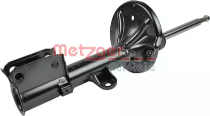 METZGER 2340400